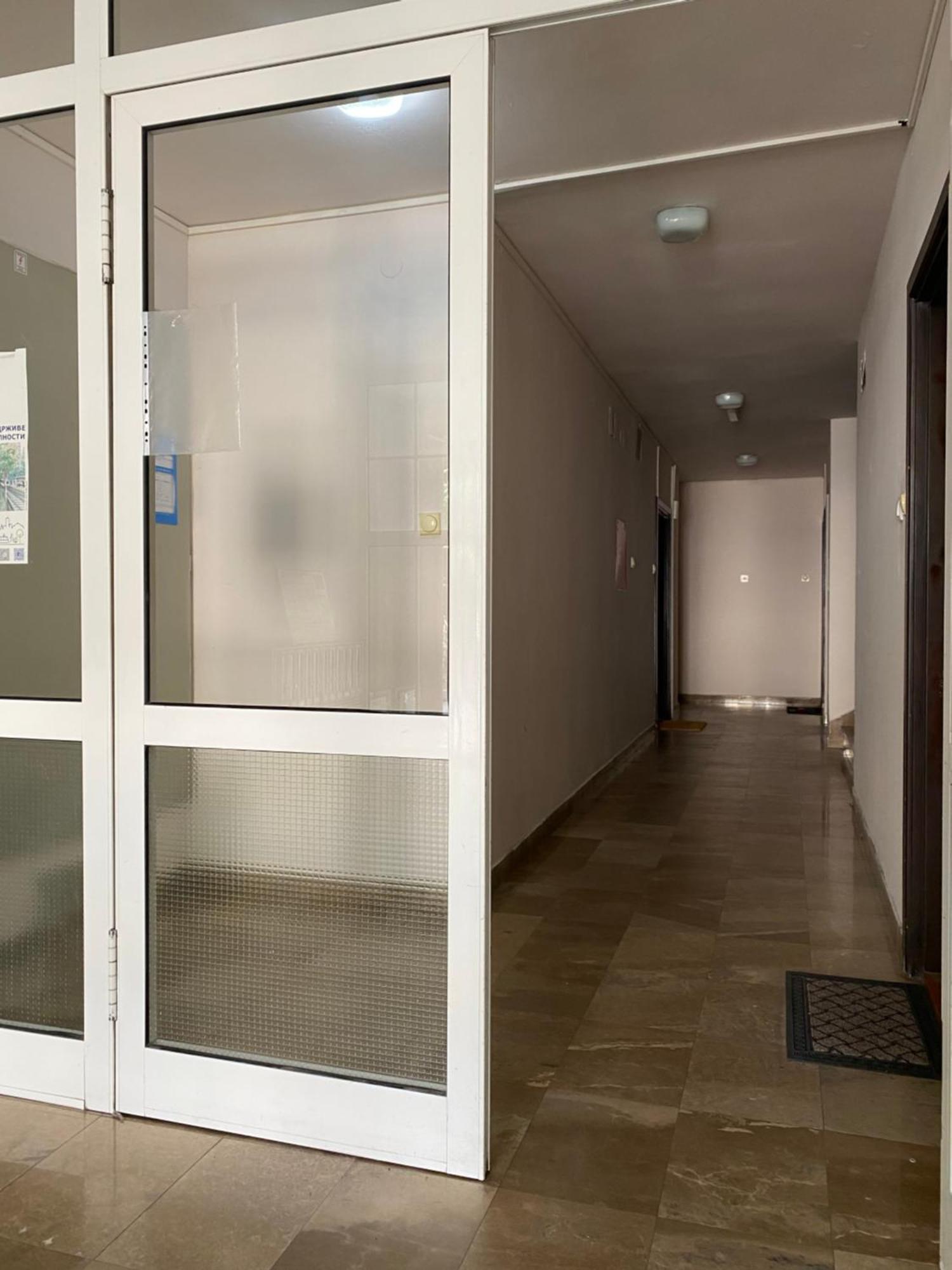 7 Emperors Central Suite Belgrado Exterior foto
